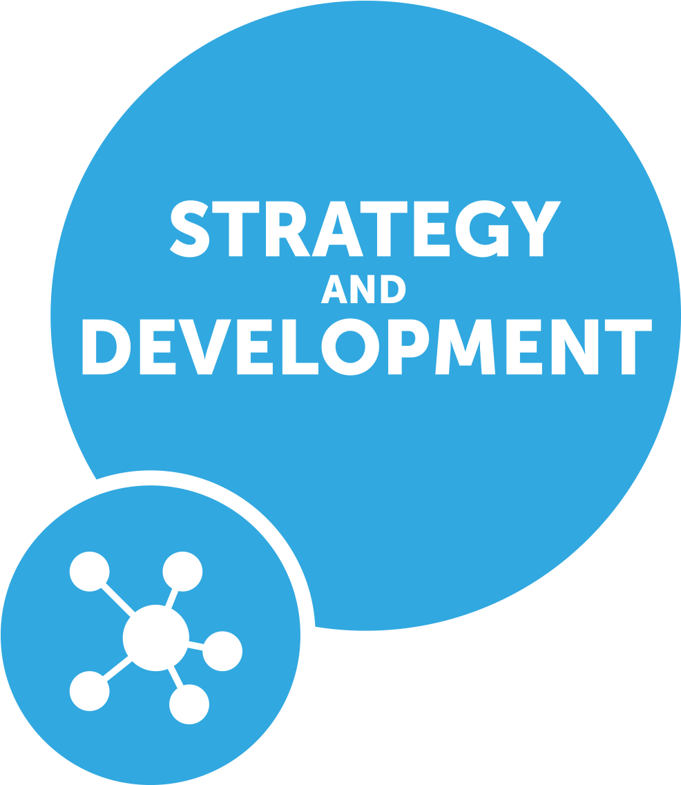 Strategy Icons - Plant Physiology And Development Book (1256x1556), Png Download