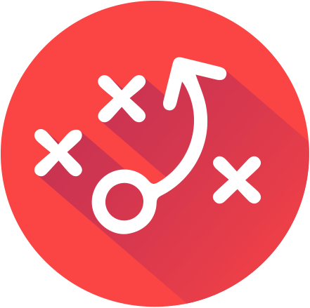 Digital Marketing Strategy - White Bunny Joeson Iphone (441x439), Png Download