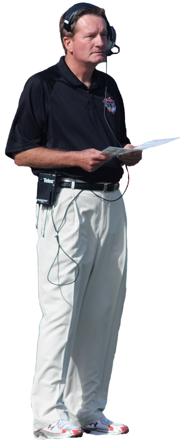 I Fasselstanding - Waders (377x902), Png Download