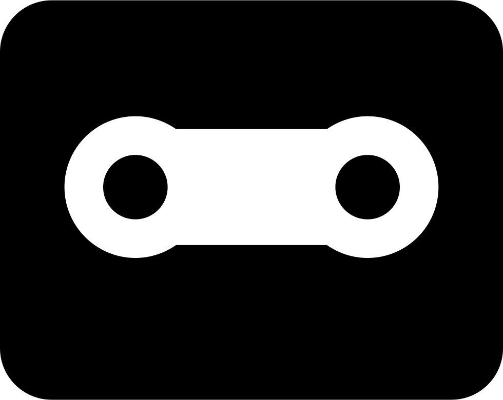 Surface Recording Icon - Icon (980x780), Png Download