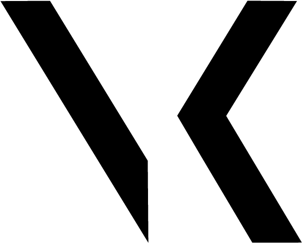 Free Icons Png - Stencil (709x551), Png Download