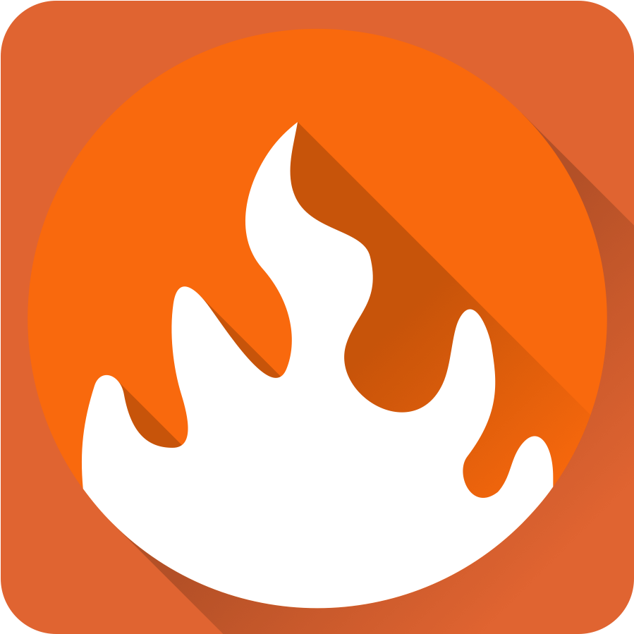 Nero7 Icon - Icon (1024x1024), Png Download