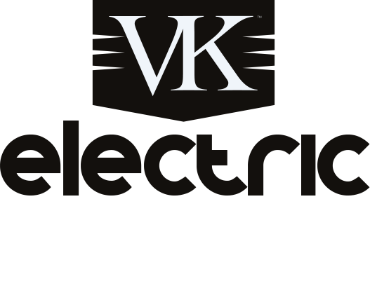 Vk-electric - World Is Flat Boxer (527x401), Png Download