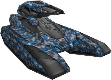 Preview Team Vk - Boat (600x333), Png Download