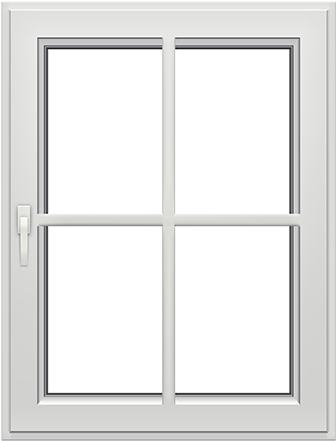 In The Last Decade, There Have Been Many Improvements - Icon (350x451), Png Download