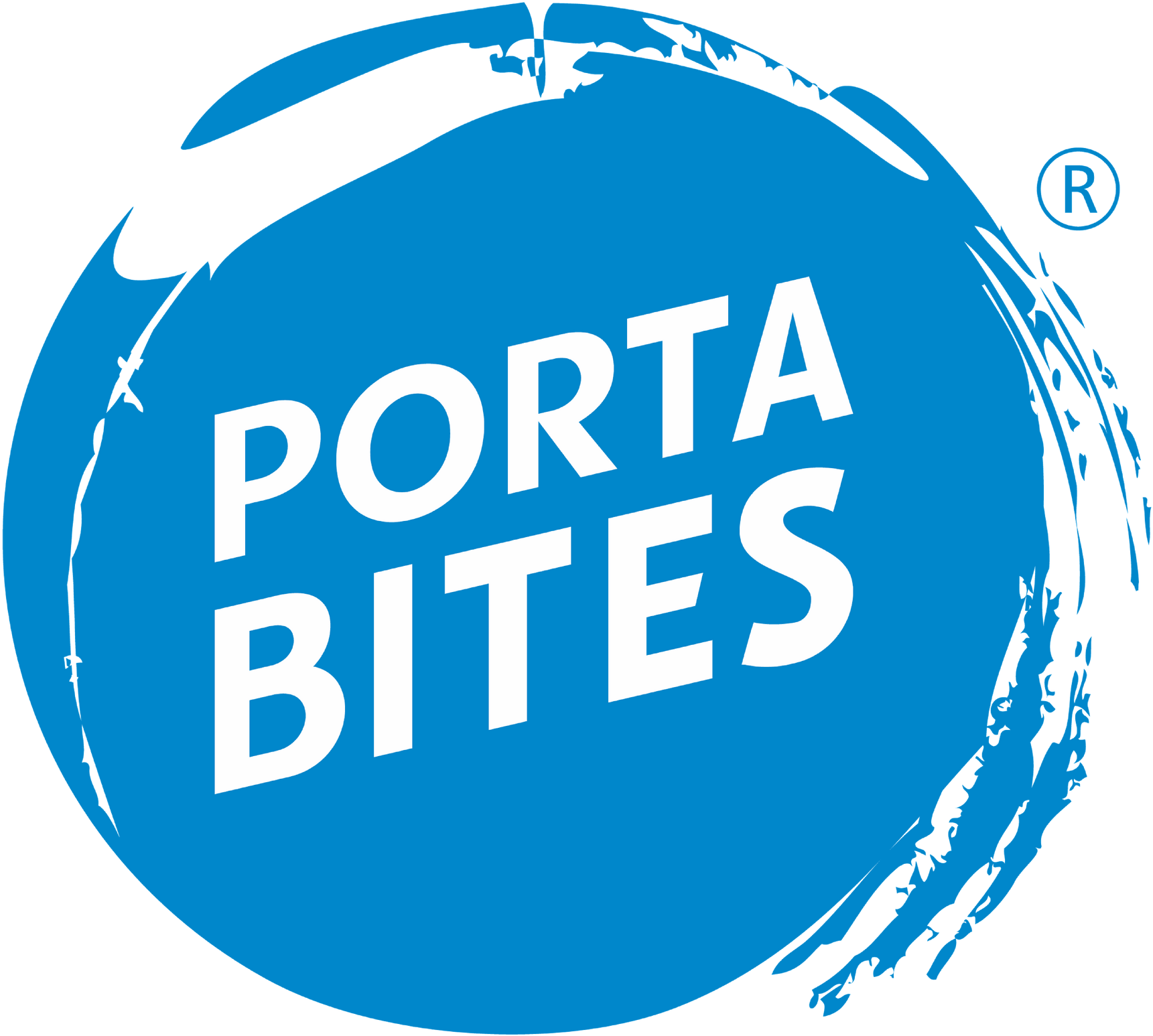 Vk Food Processors - Circle (2048x2048), Png Download