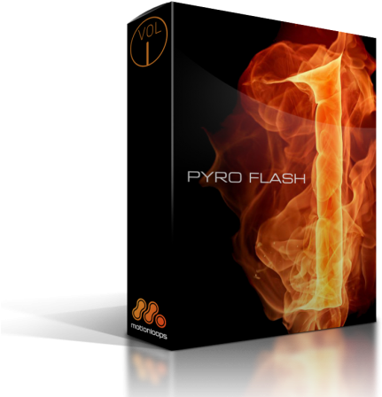 Fire Elements, Backgrounds And Abstract Flames - Number One In Flames (530x480), Png Download