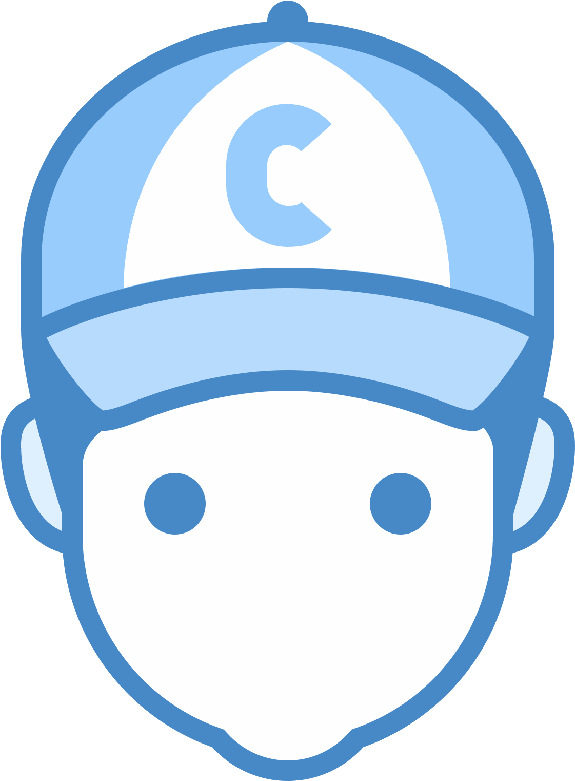 'trener Icon - Icon (1600x1600), Png Download