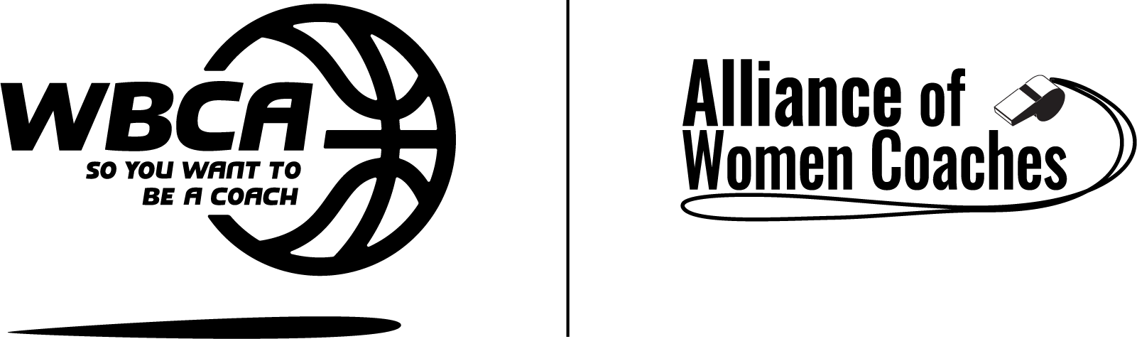 Eps (1601x477), Png Download