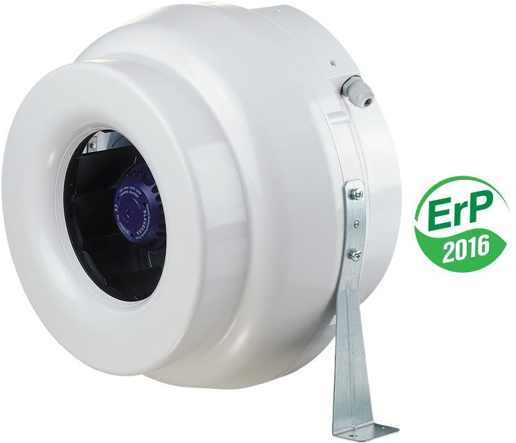 Download Image "vents Vk 315, Vents Vk 315 Duo " For - Kunststof Buisventilator Bk315 1700m3/h Ø 315mm (800x800), Png Download