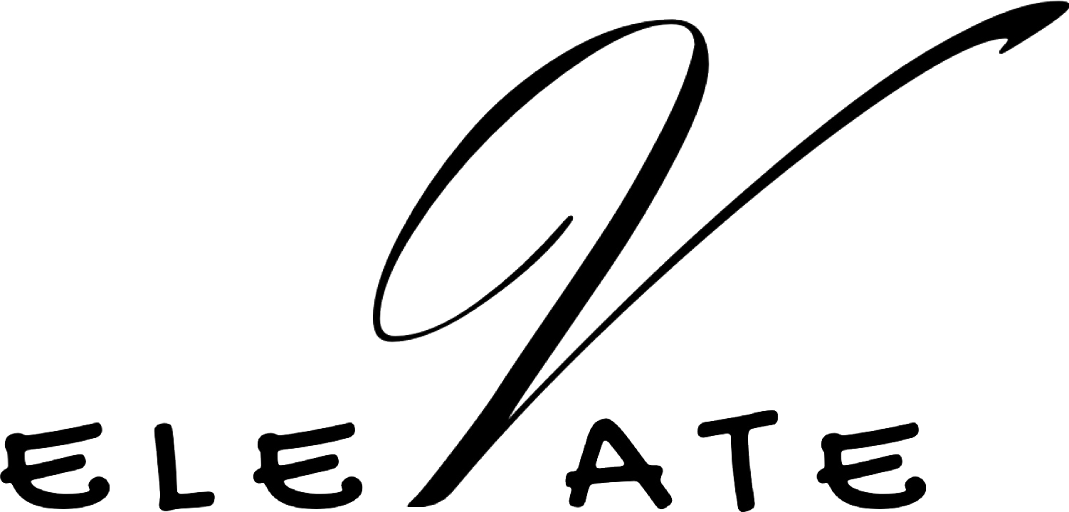 Logo Png - Power Transform (1502x720), Png Download