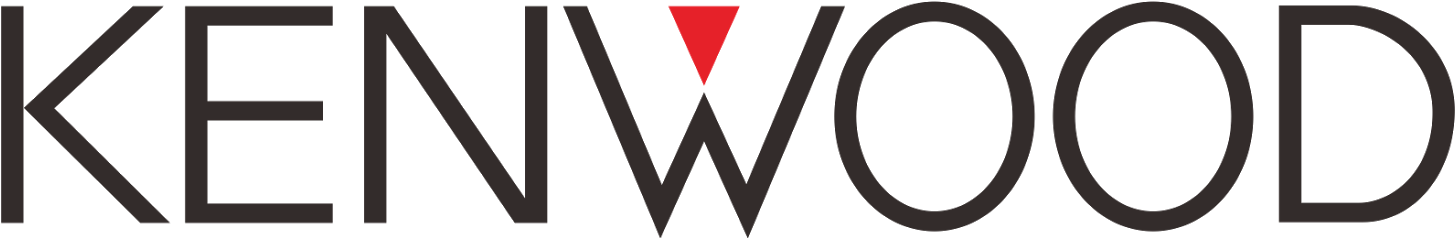 Kenwood Dnx874s W/ Siriusxm Tuner (1600x1136), Png Download