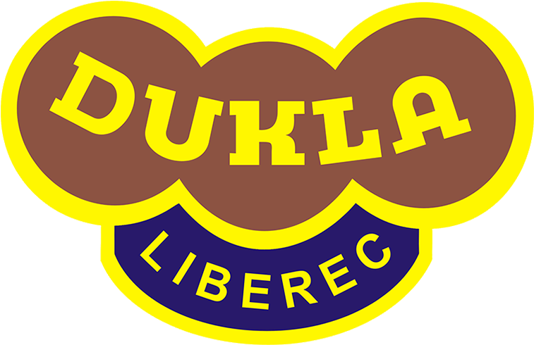 Vk Dukla Liberec (1100x825), Png Download
