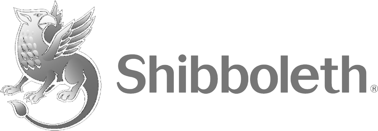 Shibboleth Azure/adfs Authentication Modules - Shibboleth Logo (1320x458), Png Download