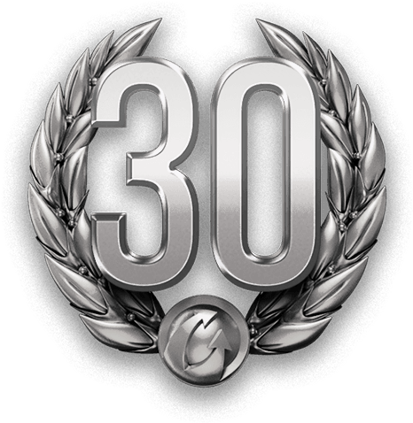 Premium Keys For Vk-poster - World Of Tanks (602x600), Png Download