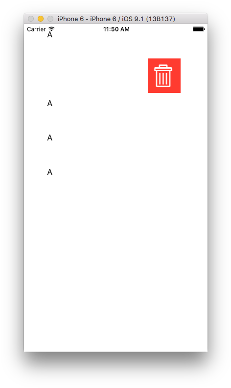 Thanks - Github Terminal (487x801), Png Download