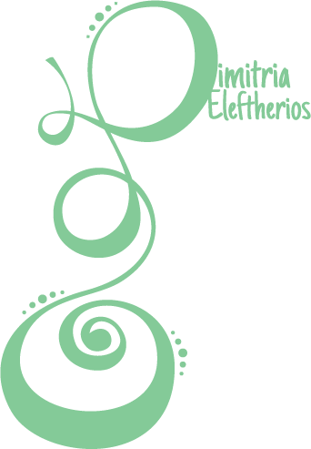 Illustration (342x493), Png Download
