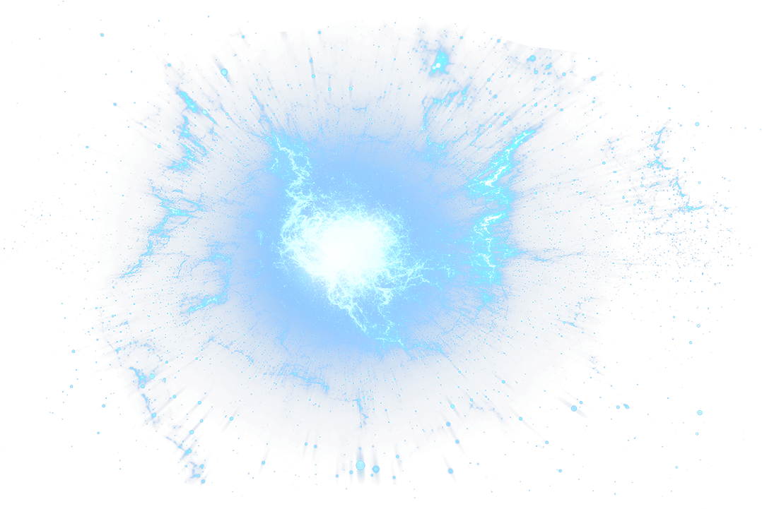 Liberate Your Creativity - Circle (1078x762), Png Download