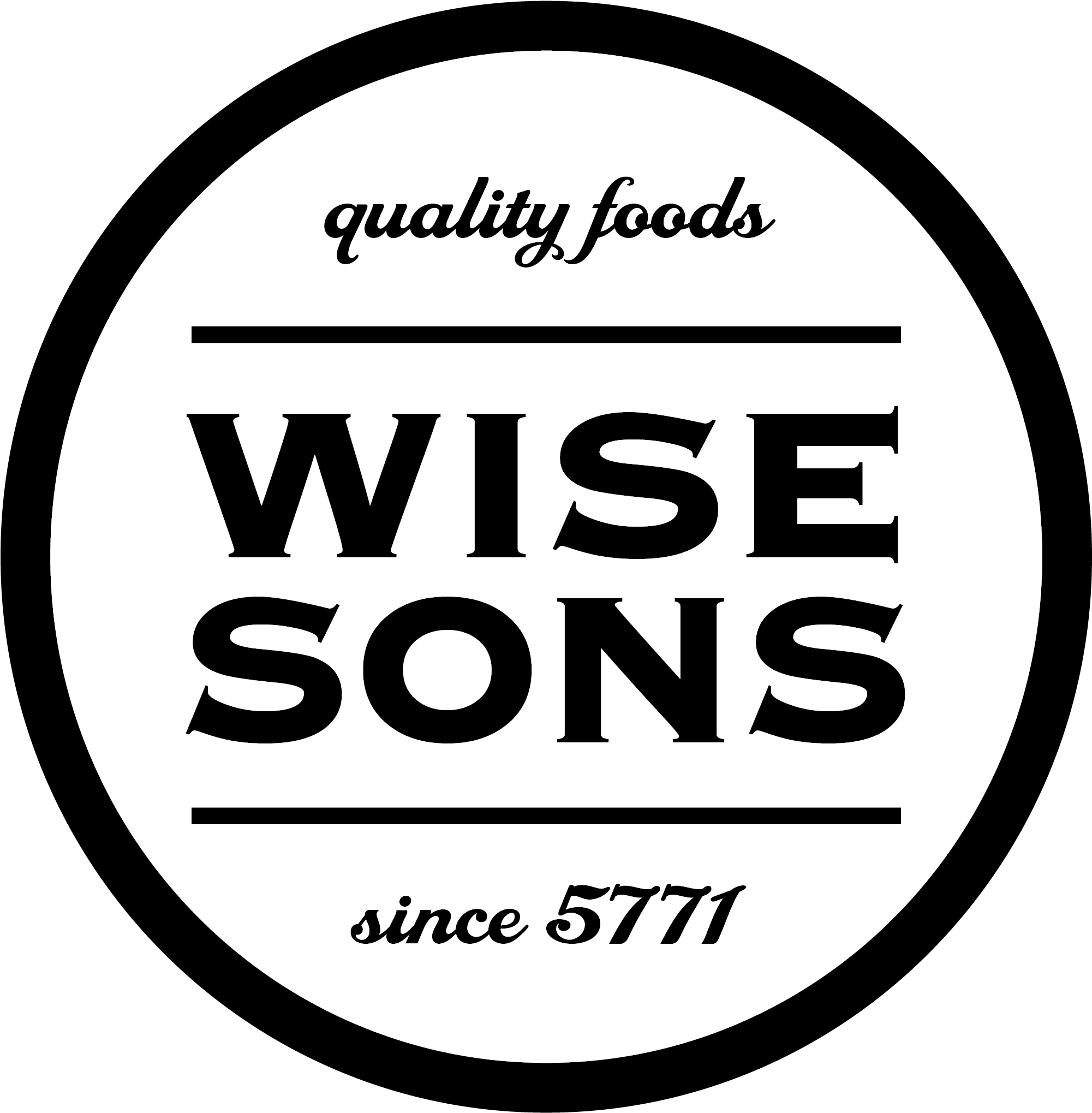 Indesign Wsd Logo White 1 - Circle (2550x3300), Png Download
