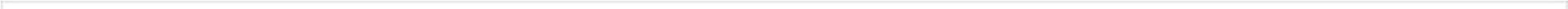 Blank Png - White Background 2000 X 3000 (2000x1363), Png Download