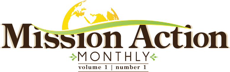 Creating A Newsletter Masthead Is A Lot Like Creating - Missouri (792x612), Png Download