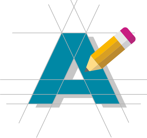 Logo Design (483x452), Png Download