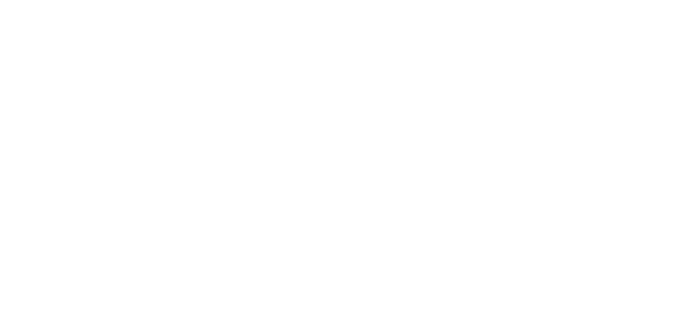 Metric Vs Imperial World Map (1350x625), Png Download