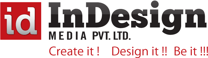 Logo (718x205), Png Download