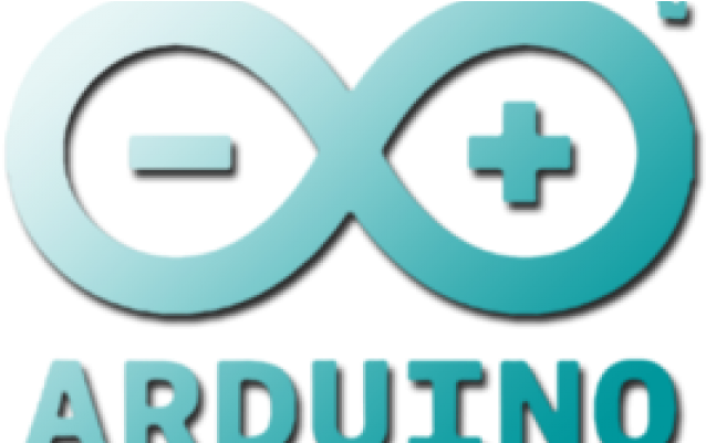 Download Arduino Logo - Arduino Ide Logo Gif - Full Size PNG Image - PNGkit