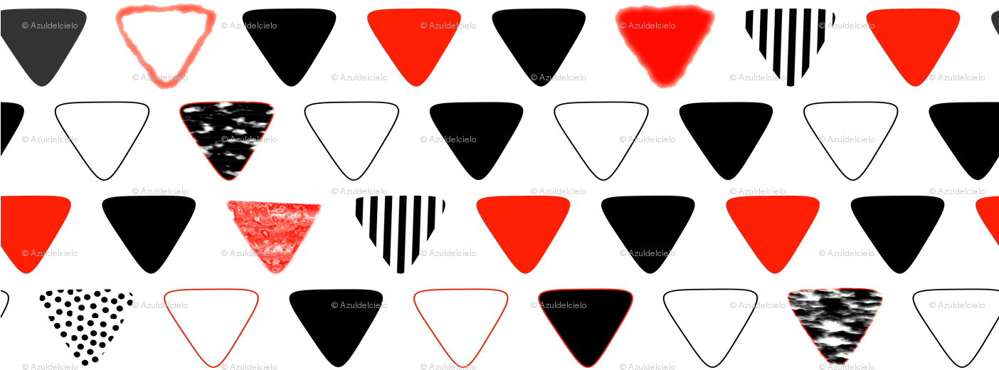 Clip Art (1403x526), Png Download