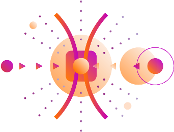 See What Makes It Work - Circle (360x360), Png Download