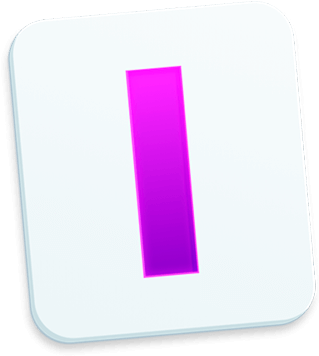 Templates For Indesign - Designs Expert Templates For Indesign (400x400), Png Download