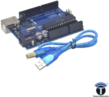 Download Arduino Uno Specification - Elecmake Arduino Uno R3 Atmega328 ...