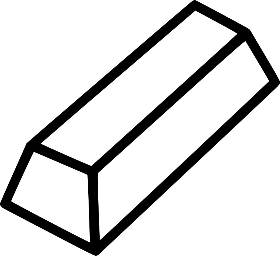 Png File Svg - Minecraft Ingots (980x896), Png Download