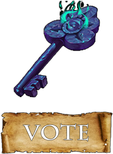 Icon - Minecraft Website Icons (500x636), Png Download