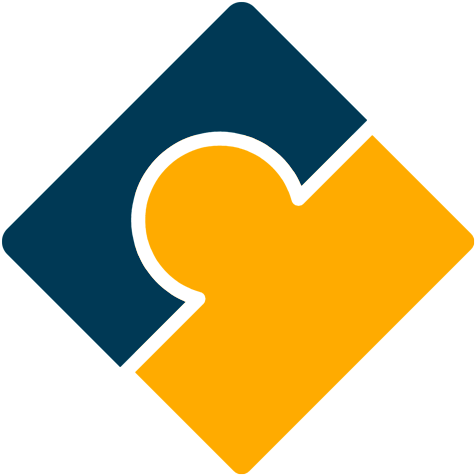 Inici - Graphic Design (500x500), Png Download