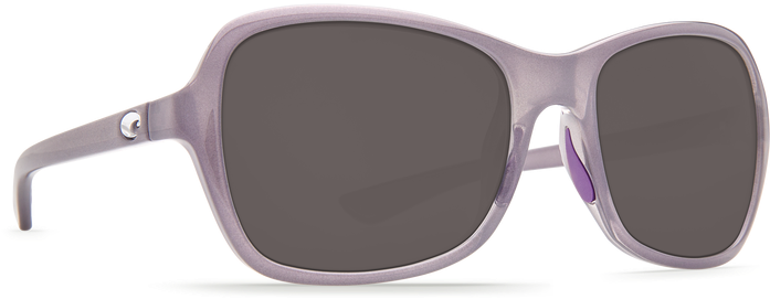 Graphic Royalty Free Download Sites Costa Us Site Del - Costa Del Mar Kare Polarized Kar 118 Ogp Women Sunglasses (700x350), Png Download