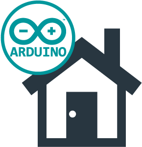 Smart Home Arduino - Smart House Using Arduino (690x300), Png Download