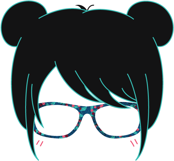 Pixel Sunglasses Png (600x600), Png Download