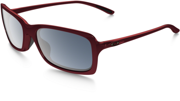 Oakley Hall Pass 9203-08 - Sunglasses (840x504), Png Download