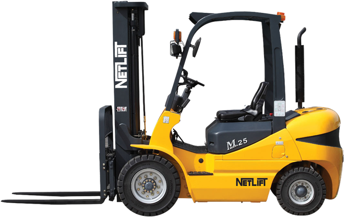 Yan-1126 - Netlift (750x500), Png Download