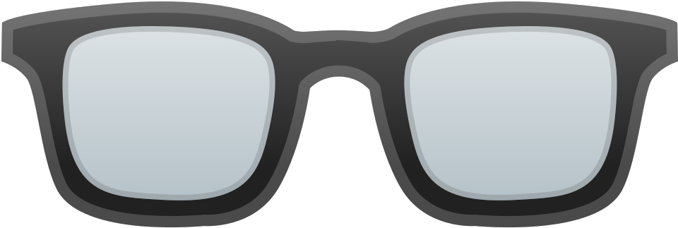 Download Svg Download Png - Saint Laurent Sl 165 (1024x1024), Png Download