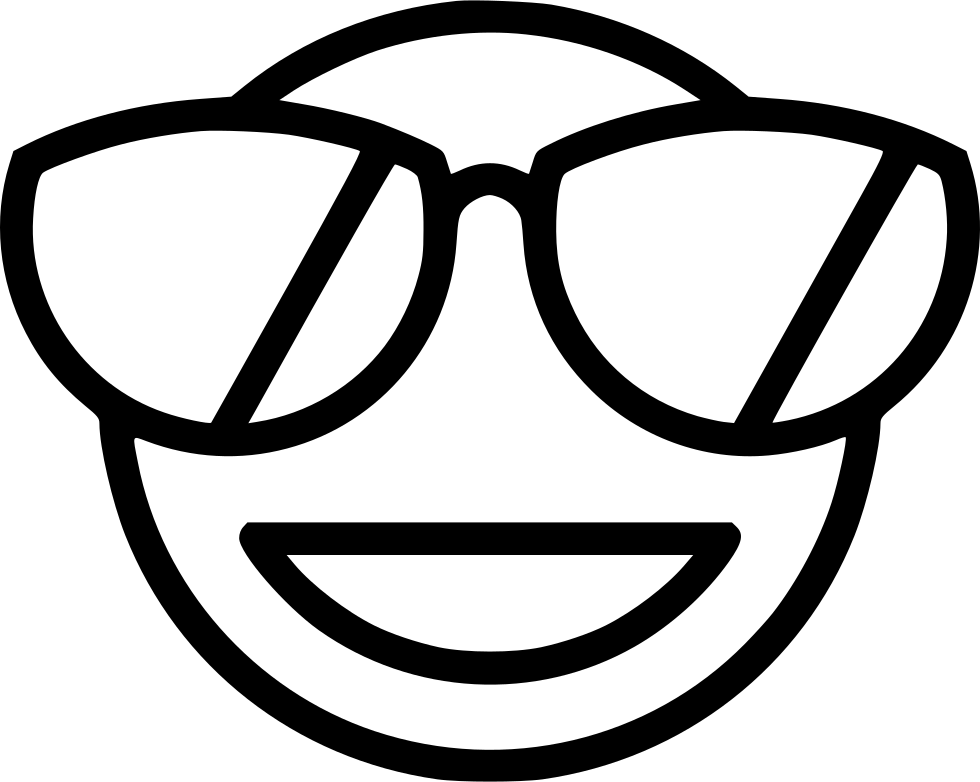 Png File (980x782), Png Download