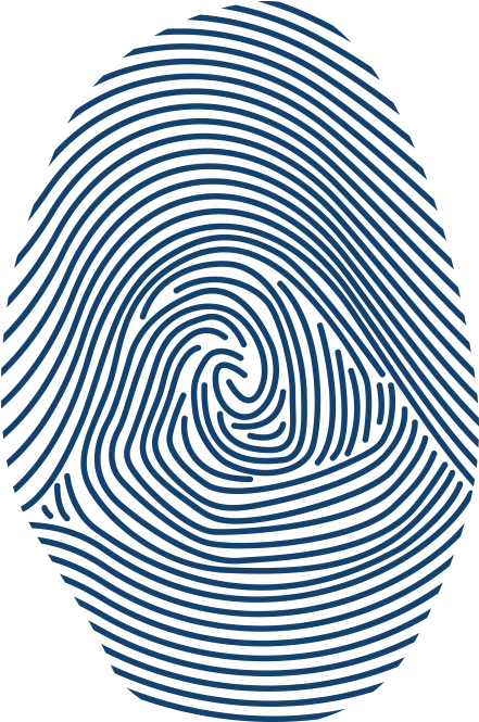 Step 4 - Circle (720x720), Png Download