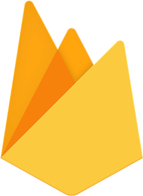 Firebase Logo - Firebase Logo Png (400x400), Png Download