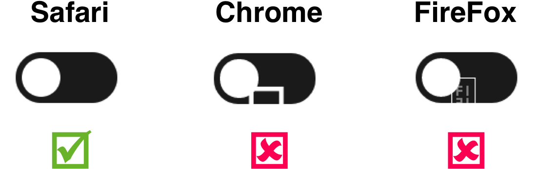 Enter Image Description Here - Georgies Kalamata Black Matte Gallon (1105x395), Png Download