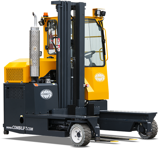 Combi About - Norwich (535x497), Png Download