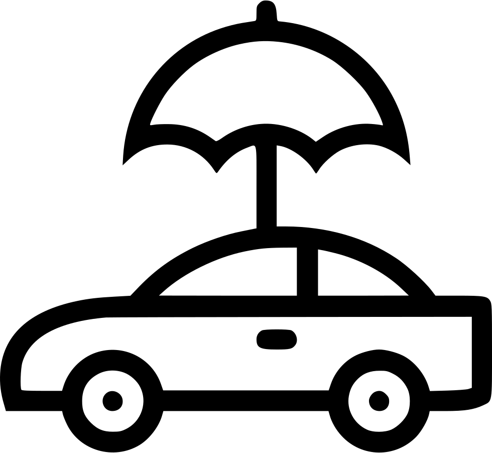 Car Insurance Comments - Ambulance Icons (980x902), Png Download