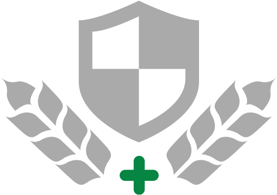 Agri Insurance, Inc - Labour Lawyer (640x457), Png Download