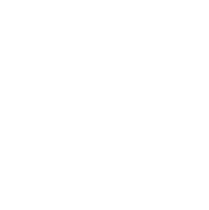 Device Insurance - Insurance (513x513), Png Download
